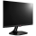 LG 23MP65HQ-P czarny - 174080 - zdjęcie 3